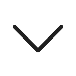 Chevron Down SVG Icon